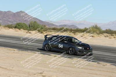 media/Nov-23-2025-Speed Ventures (Sun) [[88f20b6e61]]/4-Black Group/Session 2 (Turn 10 Inside)/